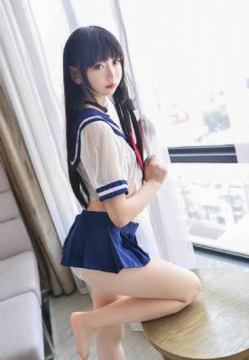 奇怪的美发沙龙国语_免费观看完整版下载