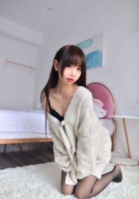 兄弟女友电影_蓝光HD在线观看