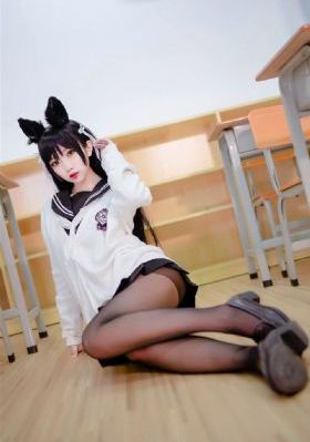 寻找身体恐怖电影免费播放_超清超清免费观看