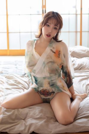 夫妻成长日记电影_剧情片完整版观看