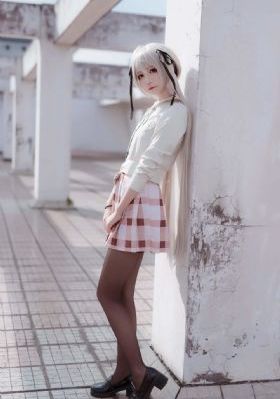 妈妈的朋友5 电影_4K全集在线观看
