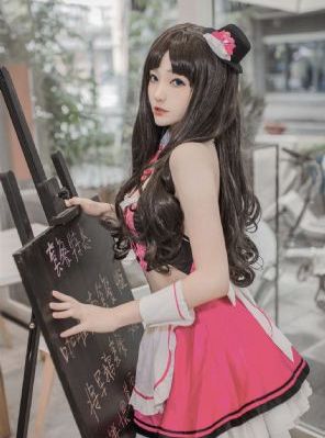 十嫁妖女观看完整版_720电影全集观看