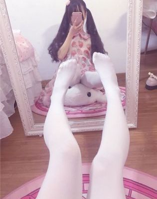 青檬在线电视剧在线观看_在线电影免费观看