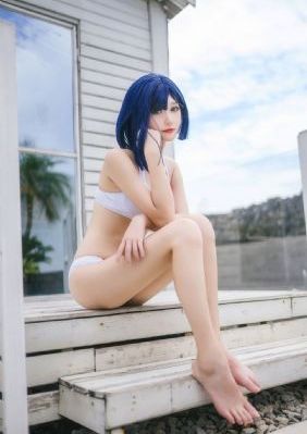 弃妃倾城_剧情片全集免费观看