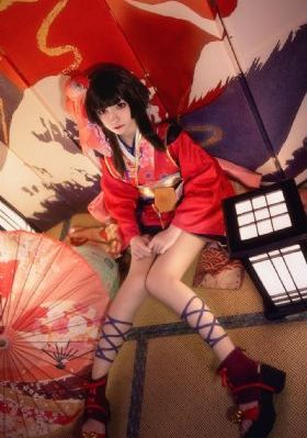 天官赐福在线观看免费完整版_在线免费观看电视剧