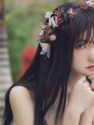 完美关系电视剧_BD英语最新电影在线观看