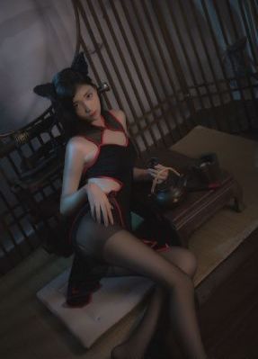开局有剑域我能苟成剑神_剧情片电影完整版