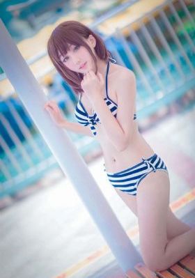 玉蒲团之玉女心经_蓝光HD在线观看