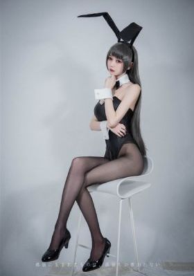 都挺好电视剧免费观看完整版_蓝光免费高清观看