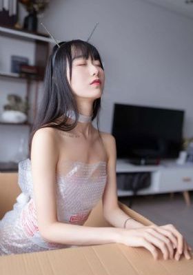 憧憬成为魔法免费观看第三集_超清完整视频观看