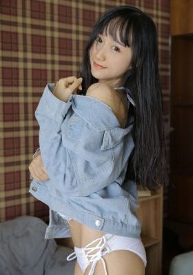 欧美大尺度电影在线观看_BD韩语高清视频播放