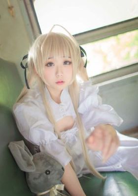 《我的8848》电视剧_BD在线播放观看