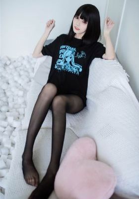 九九精视频_高清在线观看电视
