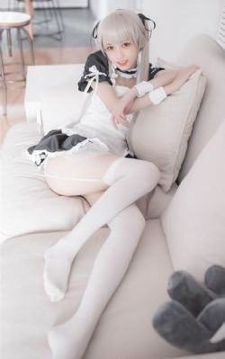 毒液4在线观看完整免费高清电影_720完整视频观看