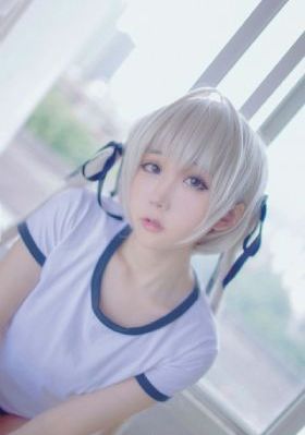 转角之恋 电视剧免费观看完整版_BD高清完整版播放