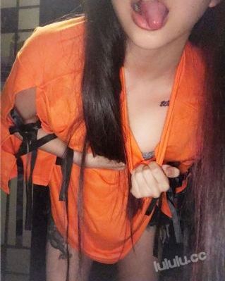 善良的丈母娘在线观看_视频网址大全