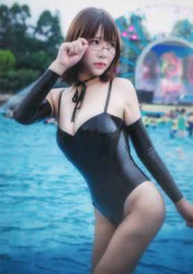 叱咤之城电视剧免费观看完整版_4K电影免费在线