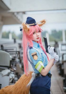 宇宙小子第五季_超清完整视频观看