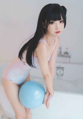 被催眠的少妇在线观看_国产剧超清在线观看
