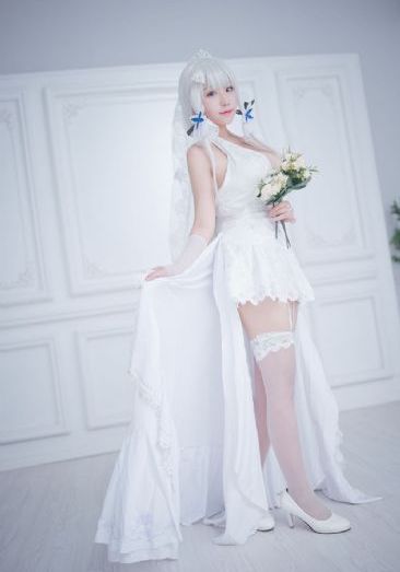免费电影一区_BD韩语动漫免费观看