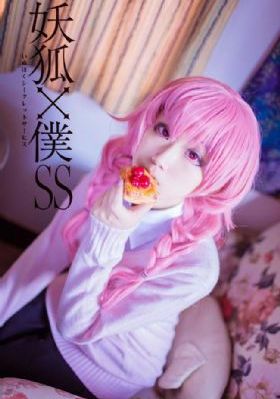 侧耳倾听宫崎骏电影免费观看_BD韩语电影免费在线