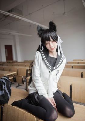 樱花动漫大全_蓝光高清视频播放