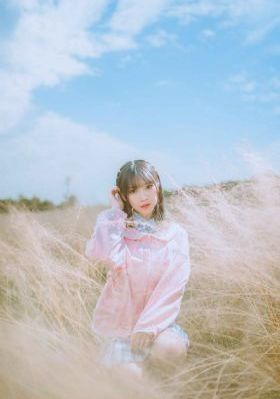 千金奴隶_720高清完整版