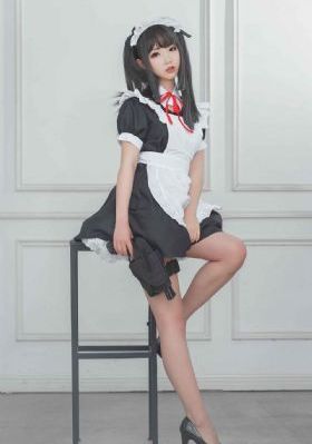 伊人免费在线观看高清版_在线观看视频