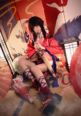 少女在线观看高清完整版免费动漫_剧情片手机在线观看