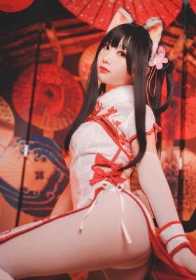 爱田奈奈jux399在线观看_1080P神马在线观看