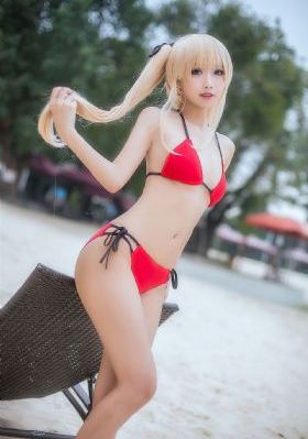 香蜜沉沉烬如霜免费_高清在线视频观看