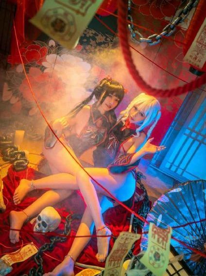 米老鼠与唐老鸭原版免费观看_720完整在线观看