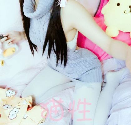 寂寞的儿媳妇高清中文字幕_超清日韩免费观看