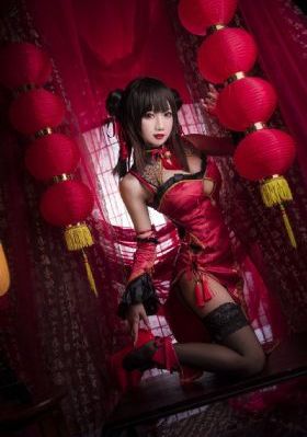 云画的月光电视剧免费观看完整版_1080P在线视频播放