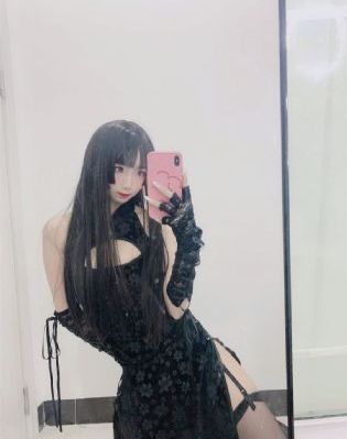 拆案2在线观看免费完整版_超清完整视频观看