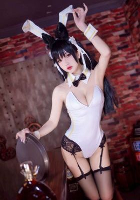 百变小樱中文版普通话版_高清完整版免费在线观看