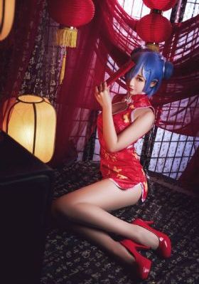 宫下玲奈在线_超清高清完整版