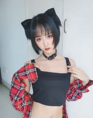 安居电视剧在线观看全集免费播放_1080P在线观看电视