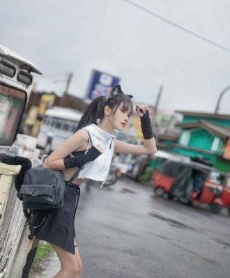 年轻母亲2在线播放_4K神马影院手机在线