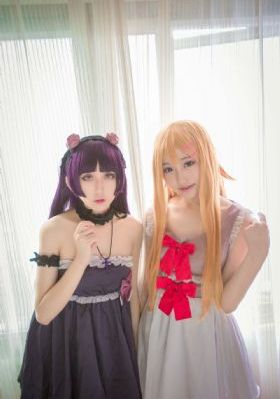 老赵揉搓着娇妻的大乳视频_4K免费在线观看