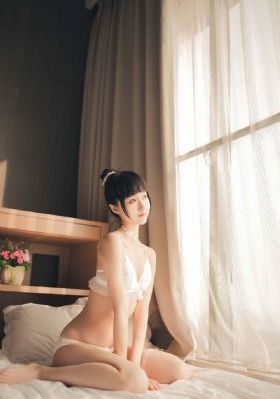 灿烂转身电视剧40集免费观看高清_DVD手机免费观看完整