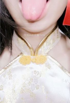 凡人修仙樱花动漫免费看_720高清视频观看