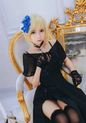 生死劫电影在线观看免费完整版_DVD在线视频观看
