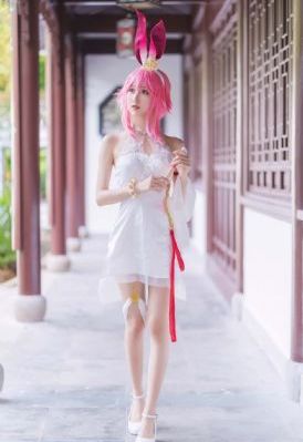 电影小姐姐_BD英语手机在线观看
