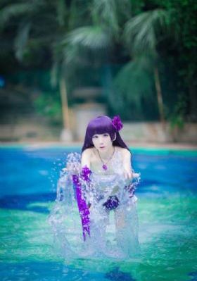 教父之女_高清动漫在线观看