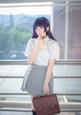 妈妈的朋友策驰影院_720免费观看电视剧