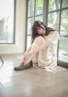 男界女界_国产剧高清电影在线