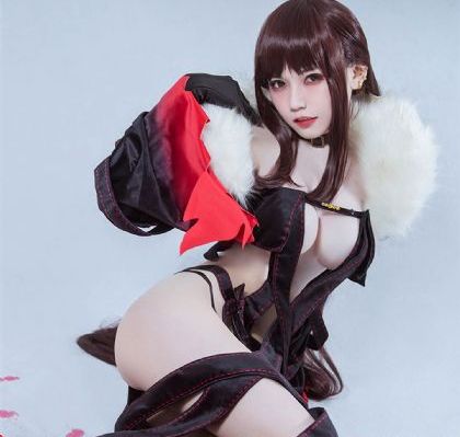 破产姐妹第六季完整版在线观看_BD电视剧在线观看