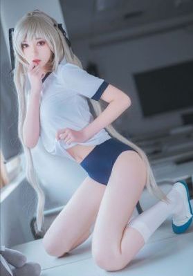 鬼灭之刃在线观看免费观看完整版_迅雷手机免费观看