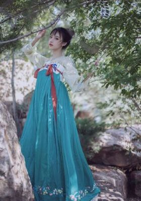 美剧see第一季在线观看_国产剧BD在线观看